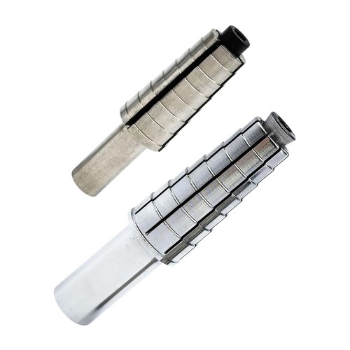 Misuratore anelli in - misuratore, di