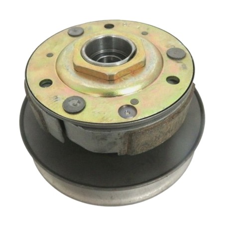 431284 puleggia condotta - 431284,
