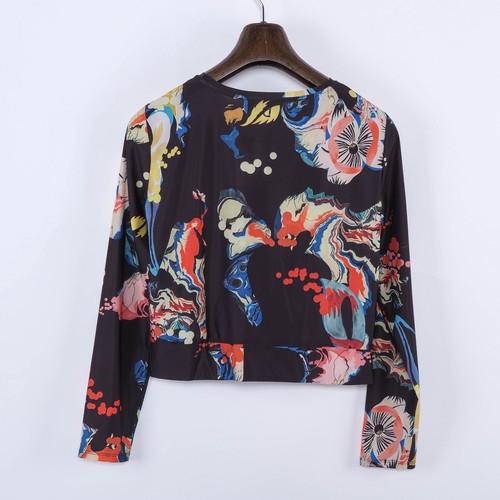 Top donna desigual taglia - donna,