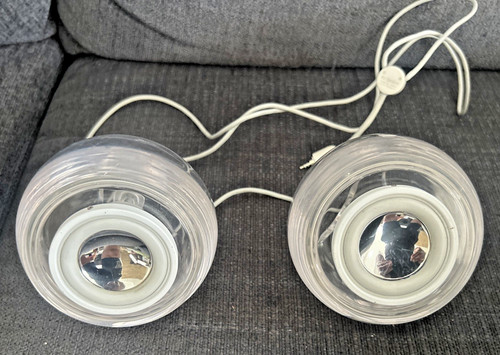 Apple pro altoparlanti harmon - apple,
