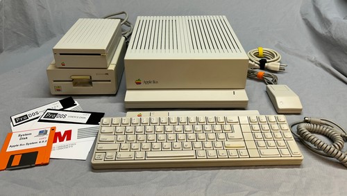 Apple iigs rom01 4mb 5 - apple, iigs,