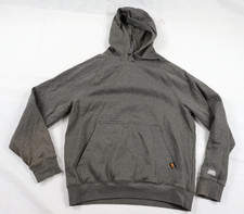 Timberland Pro Rain Repel