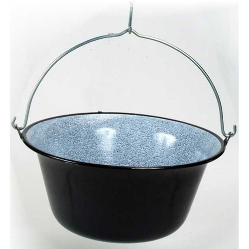 Pentola gulasch originale