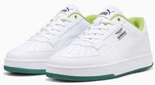 Scarpe da ginnastica Puma x