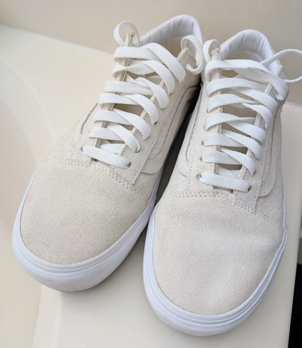 Scarpe sneakers vans old skool - scarpe,