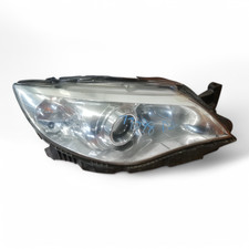 FARO ANTERIORE DESTRO PER SUBARU Impreza 4° Serie 84001FG022 (07>14)