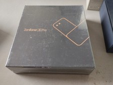 ASUS ZENFONE 4 PRO ZS551KL