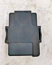 CENTRALINA- HONDA HM CRF 230 F - ANNO 2007