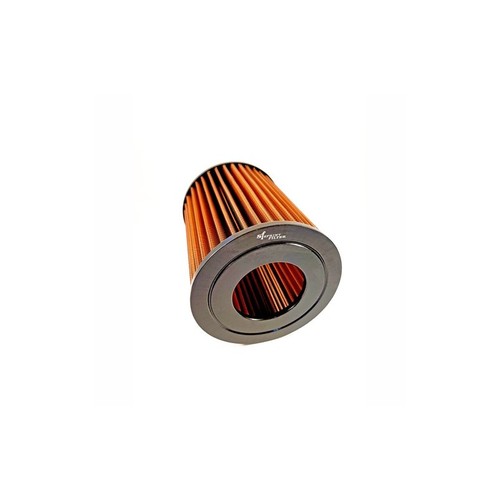 Filtro sportivo sprint filter - filtro,