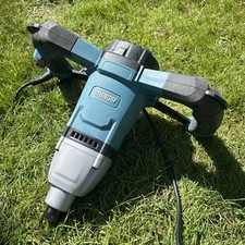 Erbauer 1600w 240v paddle - erbauer,