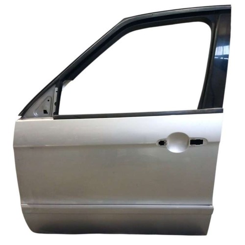 Porta anteriore sinistra ford - porta,