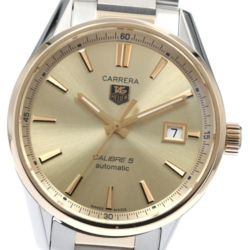 Orologio uomo automatico - uomo,