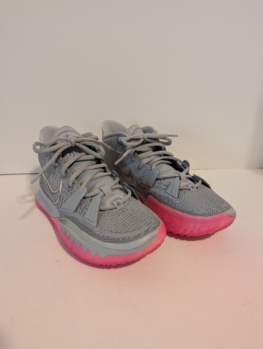 Nike kyrie you - you, id