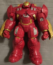 Avengers Age Of Ultron Titan