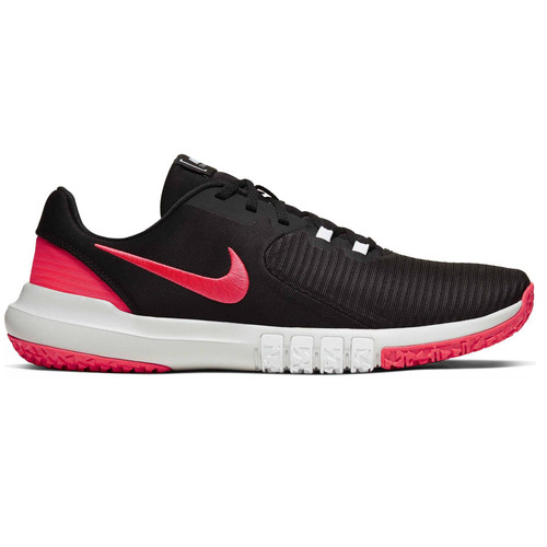Nike scarpe flex control tr4 - nike,