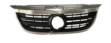 GRIGLIA PARAURTI ANTERIORE