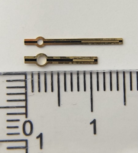 Omega cal 1250 1260 f300 - -,