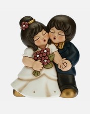 Thun Coppia Sposi MAXI