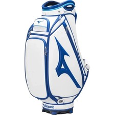 BORSA PERSONALE TOUR MIZUNO