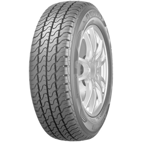 Pneumatici invernali dunlop - invernali,