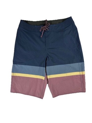 Patagonia uomo hydropeak - uomo,