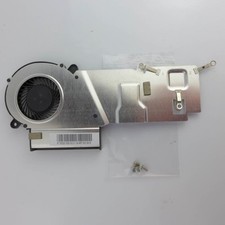 Packard Bell EasyNote ENTF71BM