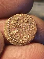 Sesino Di Modena Rinaldo D'