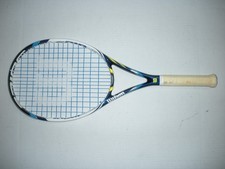 RACCHETTA TENNIS WILSON BLX