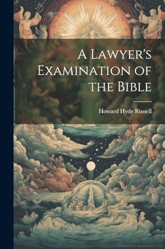 Russell lawyer s - russell, a