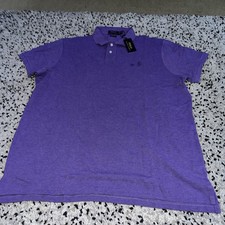 Polo Ralph Lauren uomo polo