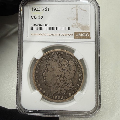Numinook usa 1 dollaro - numinook:, usa,