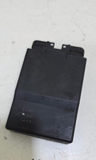 CENTRALINA MOTORE CDI ECU