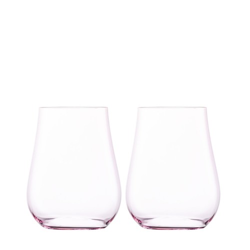Bicchiere zwiesel tim - x,