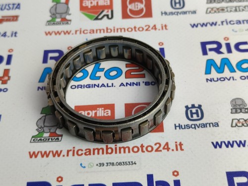 Cuscinetto ruota libera nuovo - libera,