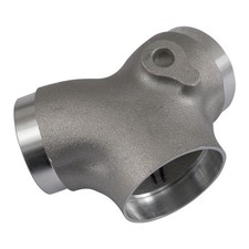 HARLEY DAVIDSON COLLETTORE