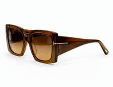 Occhiali da sole Tom Ford