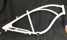 Telaio Electra Cantilever