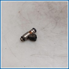 77363790 fiat 500 1 2 - fiat,