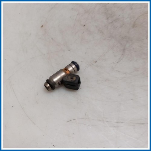 77363790 fiat 500 1 2 - 77363790, ii