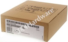 Surplus Sealed Siemens