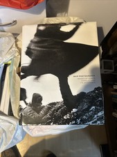 War/Photography Images of