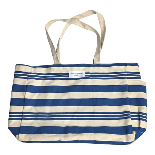 Borsa mano dolce - dolce, &