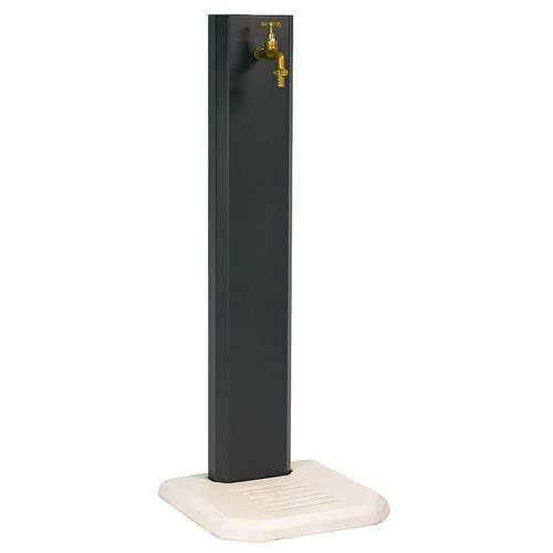 Fontana giardino design a - fontana,