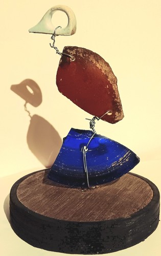 uccellino