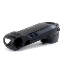 Stelo bici strada bmc ics01 - da,