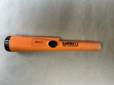 Garrett Pro-Pointer AT