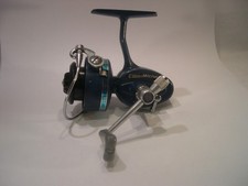 Mulinello da spinning Mitchell