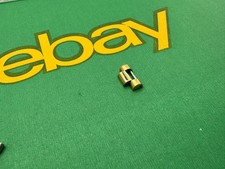 CINTURINO OROLOGIO UOMO LINK