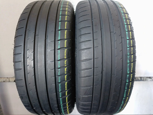 Pneumatici usati michelin - pneumatici,
