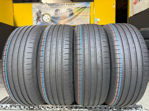 Pneumatici goodyear - pneumatici,